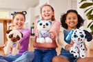 Foto van speelgoed PETS_ALIVE_pooping_puppies_ZURU_9542_Lifestyle__5__22.jpg